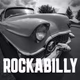 Logo de Rock Antenne - Rockabilly