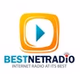 BestNetRadio - Country Oldies logo
