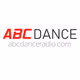 Logo de ABC Dance Radio