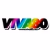 Logo de VIVA80