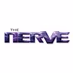 Logo de The Nerve
