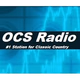 Logo de OCS Radio
