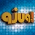 Logo de AjuaTv Radio