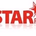 Logo de Radyo Star