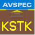 Logo de KSTK