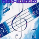 Logo de Radio-Atlantico