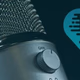 Logo de La Infantería Radio