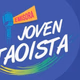 Logo de Emisora Joven Taoista - Portal 1