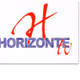 Logo de Radio Horizonte Latino