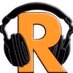 Logo de Reach OnAir