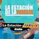 La Estacion de Familia - KDYM logo