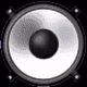 Equi Radio logo