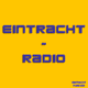 Logo de Eintracht Radio