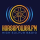 Logo de Horsepower.FM