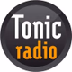 Logo de Tonic Radio Vienne