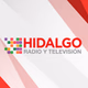Hidalgo Radio - XEAWL logo