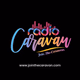 Logo de Radio Caravan - KZMP-HD2