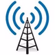 Cyber-FM - Streetz logo