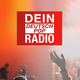 Logo de Radio Duisburg - Dein Deutsch Pop Radio