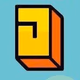 Logo de Jebbo Radio