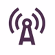 Logo de Радіо Накипіло