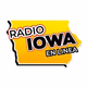 Logo de Radio Iowa en Linea