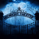 Logo de Midnight Theater