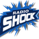 Logo de Radio Shock