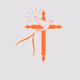 Logo de Palamadom Malayalam Christian Songs