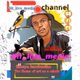 Logo de DIT LIVE MEDIA FM