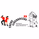 Logo de Yburg Linedance Sound