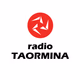 Logo de Radio Taormina - Lounge