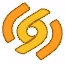 Logo de IRIB - Radio Ava