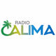 Logo de Radio Calima - Calima Ciao