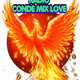 Logo de Conde Mix