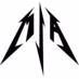 Logo de M.I.A. Drum n Bass Radio
