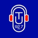 Turistica 92.7 logo