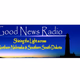 Logo de Good News Radio - K217CT