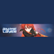 Logo de Anime Layer Radio