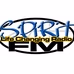 Spirit FM - KCVQ logo