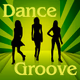 Logo de Dance Groove