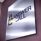Logo de Answer The Call Radio