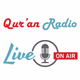 Logo de Live Quran Radio