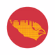 Logo de Radio Cardinal