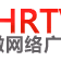 Logo de 安徽旅游广播