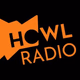 Logo de Howl Radio - Loyola University New Orleans