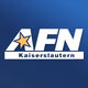 Logo de AFN Kaiserslautern
