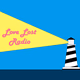 Logo de Love Lost Radio