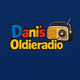 Dani's Oldieradio logo