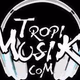 Logo de TropiMusiK